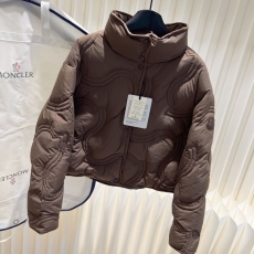 Moncler Down Coat